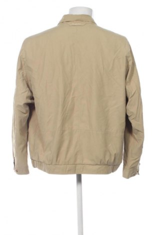 Herrenjacke Bugatti, Größe L, Farbe Beige, Preis 20,99 €