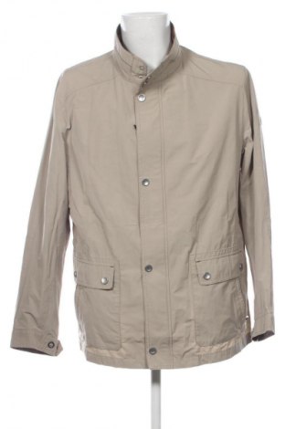 Мъжко яке Bugatti, Размер XL, Цвят Бежов, Цена 21,98 €
