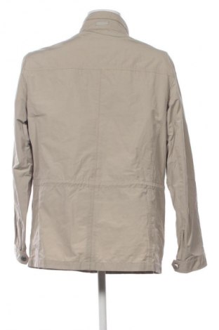 Мъжко яке Bugatti, Размер XL, Цвят Бежов, Цена 21,98 €