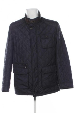 Geacă de bărbati Bugatti, Mărime L, Culoare Negru, Preț 688,77 Lei