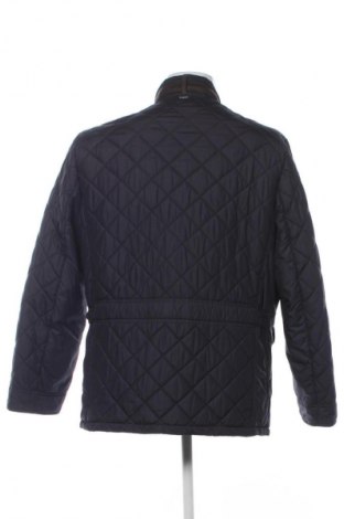 Geacă de bărbati Bugatti, Mărime L, Culoare Negru, Preț 688,77 Lei