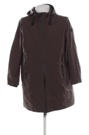 Ανδρικό μπουφάν C&A, Μέγεθος M, Χρώμα Καφέ, Τιμή 14,99 €