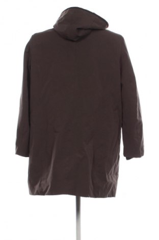 Ανδρικό μπουφάν C&A, Μέγεθος M, Χρώμα Καφέ, Τιμή 14,99 €