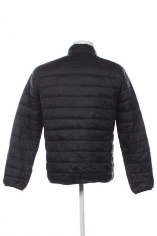 Férfi dzseki C&A, Méret M, Szín Fekete, Ár 5 989 Ft