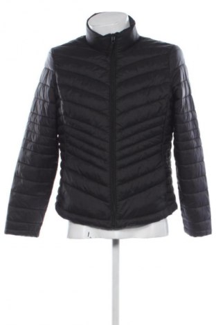 Pánská bunda  C&A, Velikost L, Barva Černá, Cena  709,00 Kč