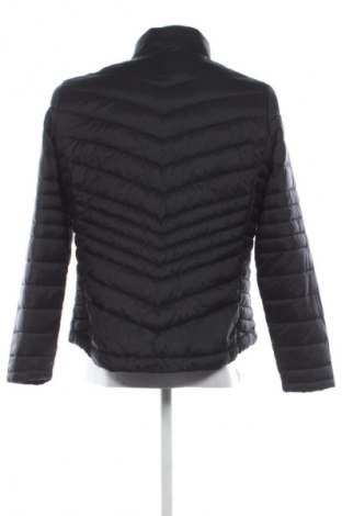 Pánská bunda  C&A, Velikost L, Barva Černá, Cena  709,00 Kč