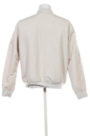 Herrenjacke C&A, Größe L, Farbe Beige, Preis 16,99 €