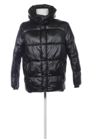 Férfi dzseki C&A, Méret M, Szín Fekete, Ár 11 569 Ft