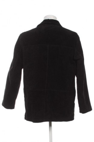 Męska kurtka C.Comberti, Rozmiar L, Kolor Czarny, Cena 62,99 zł