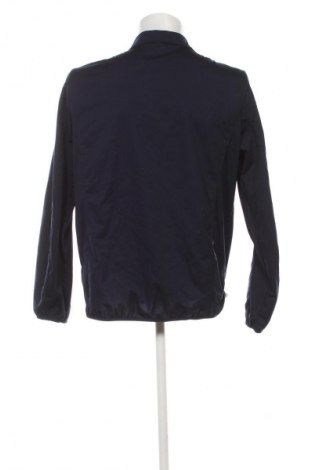 Herrenjacke CMP, Größe XL, Farbe Blau, Preis 42,99 €