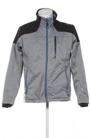 Geacă de bărbati CMP, Mărime L, Culoare Multicolor, Preț 210,99 Lei