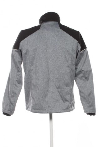 Geacă de bărbati CMP, Mărime L, Culoare Multicolor, Preț 210,99 Lei