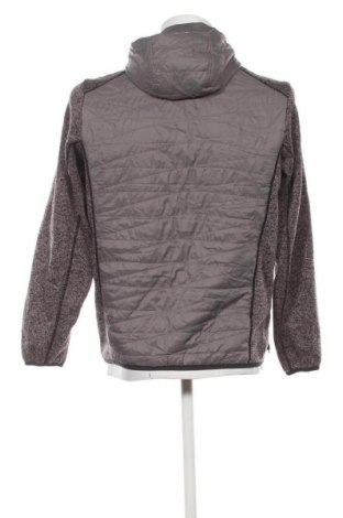 Pánska bunda  CMP, Veľkosť M, Farba Sivá, Cena  39,95 €