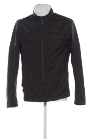Ανδρικό μπουφάν CORE, Μέγεθος M, Χρώμα Μαύρο, Τιμή 12,99 €