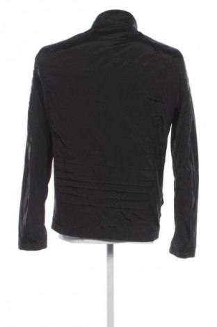 Ανδρικό μπουφάν CORE, Μέγεθος M, Χρώμα Μαύρο, Τιμή 12,99 €