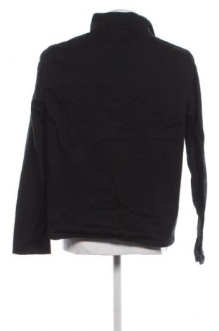 Pánská bunda  COS, Velikost M, Barva Černá, Cena  969,00 Kč