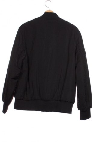 Herrenjacke COS, Größe XS, Farbe Schwarz, Preis € 49,00