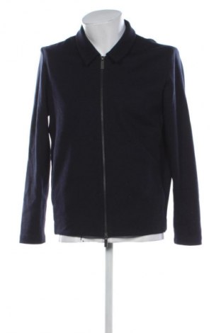 Pánská bunda  COS, Velikost M, Barva Modrá, Cena  939,00 Kč