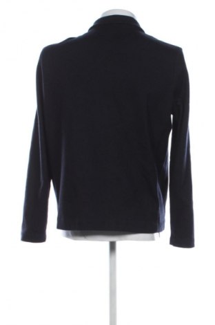 Pánská bunda  COS, Velikost M, Barva Modrá, Cena  939,00 Kč