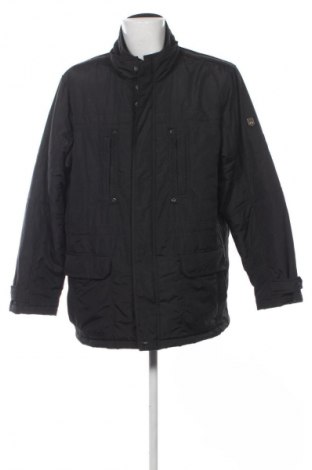 Férfi dzseki Cabano, Méret XXL, Szín Fekete, Ár 18 029 Ft