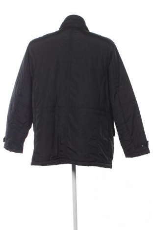 Férfi dzseki Cabano, Méret XXL, Szín Fekete, Ár 18 029 Ft