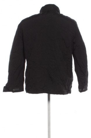 Geacă de bărbati Calamar, Mărime L, Culoare Negru, Preț 159,99 Lei