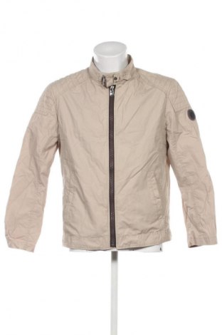 Férfi dzseki Calamar, Méret M, Szín Bézs, Ár 13 269 Ft