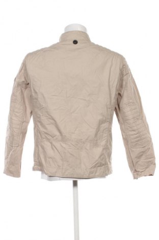 Férfi dzseki Calamar, Méret M, Szín Bézs, Ár 13 269 Ft
