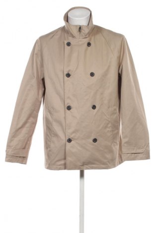 Geacă de bărbati Calliope, Mărime XL, Culoare Bej, Preț 68,99 Lei