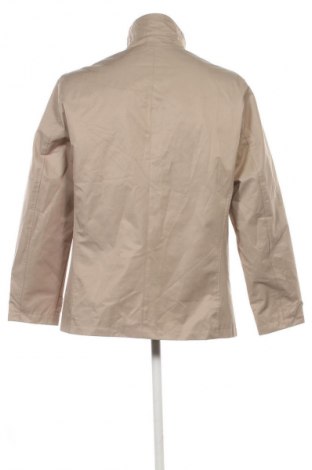 Geacă de bărbati Calliope, Mărime XL, Culoare Bej, Preț 68,99 Lei