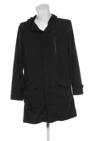 Geacă de bărbati Calvin Klein Jeans, Mărime XL, Culoare Negru, Preț 392,99 Lei