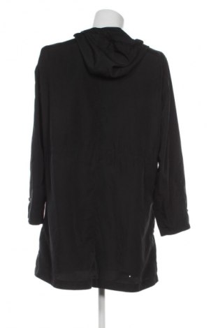 Geacă de bărbati Calvin Klein Jeans, Mărime XL, Culoare Negru, Preț 392,99 Lei