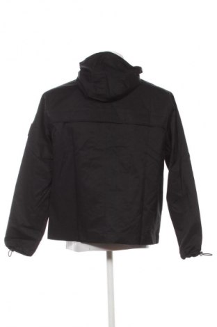Geacă de bărbati Calvin Klein Jeans, Mărime S, Culoare Negru, Preț 889,99 Lei