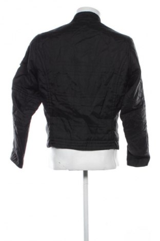 Pánská bunda  Calvin Klein Jeans, Velikost L, Barva Černá, Cena  1 783,00 Kč