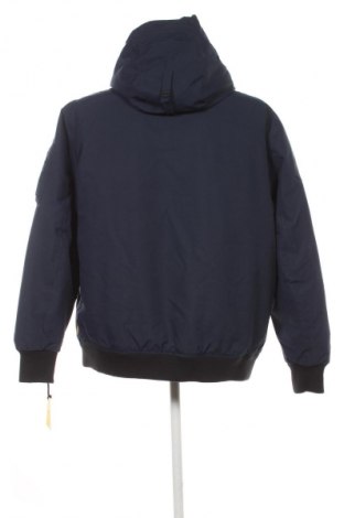 Férfi dzseki Camel Active, Méret XXL, Szín Kék, Ár 48 959 Ft