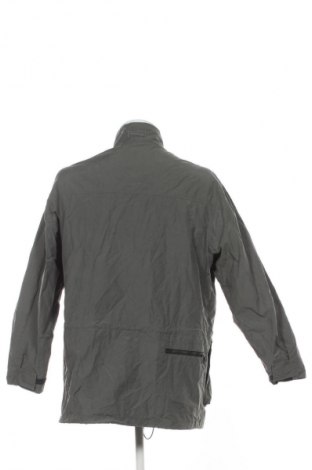 Herrenjacke Camel Active, Größe XL, Farbe Grün, Preis 49,11 €