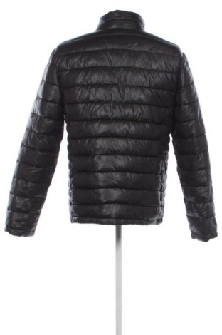 Férfi dzseki Canadian Peak, Méret XL, Szín Fekete, Ár 40 069 Ft