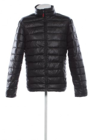 Férfi dzseki Canadian Peak, Méret XL, Szín Fekete, Ár 40 069 Ft