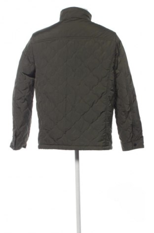 Herrenjacke Canda, Größe L, Farbe Grün, Preis € 12,99