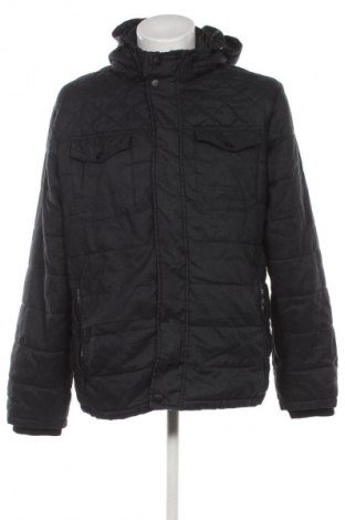 Férfi dzseki Canda, Méret XL, Szín Fekete, Ár 5 909 Ft