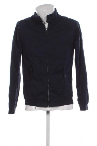 Pánska bunda  Canda, Veľkosť S, Farba Modrá, Cena  12,95 €