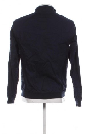 Pánska bunda  Canda, Veľkosť S, Farba Modrá, Cena  12,95 €