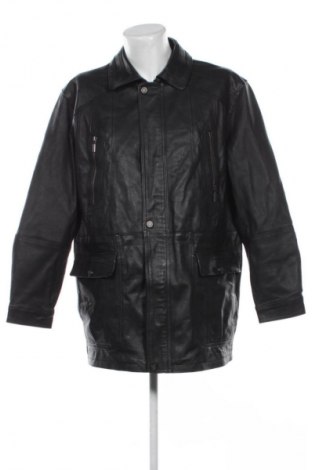 Herrenjacke Canda, Größe XL, Farbe Schwarz, Preis € 25,99