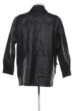 Herrenjacke Canda, Größe XL, Farbe Schwarz, Preis € 25,99