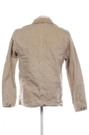 Geacă de bărbati Carhartt, Mărime M, Culoare Bej, Preț 351,99 Lei