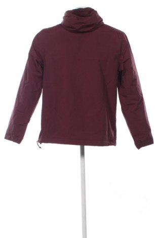 Pánska bunda  Carhartt, Veľkosť M, Farba Fialová, Cena  219,95 €