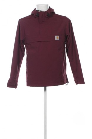 Pánska bunda  Carhartt, Veľkosť M, Farba Fialová, Cena  219,95 €