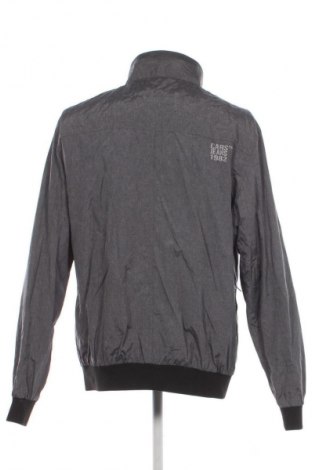 Мъжко яке Cars Jeans, Размер 3XL, Цвят Сив, Цена 13,29 €
