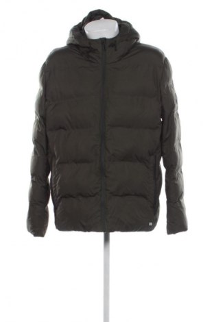 Férfi dzseki Cars Jeans, Méret XXL, Szín Zöld, Ár 12 429 Ft