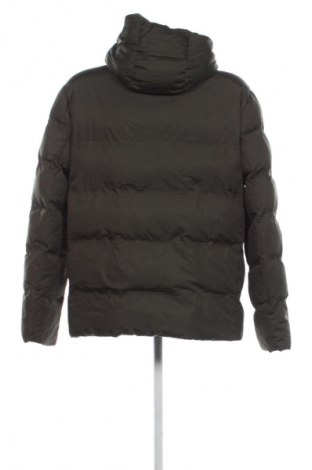 Férfi dzseki Cars Jeans, Méret XXL, Szín Zöld, Ár 12 429 Ft